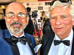 Stefano Jones (@stefanojonesLPC)