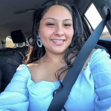 How to handle a controlling stepmother who is causing drama and trying to  exert power over the wedding plans?