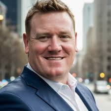 I'm happy to share that I'm starting a new position as Regional Sales  Director at Appreciation Homes!