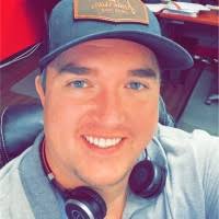 Holly Hamrick Email & Phone Number