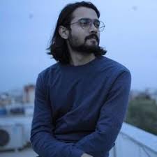 Bhuvan bam ruclip.com/user/bbkivines ruclip fanfest is presented by vivo, uber eats and 5 star. 120 Bb Ki Vines Ideas Bb Ki Vines Youtube Sensation Vines