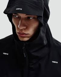 END. X MKI MIYUKI ZOKU PRESENT 15.20.10