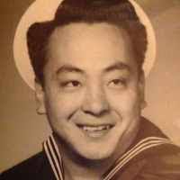 Roy Uyeda's Instagram, Twitter & Facebook