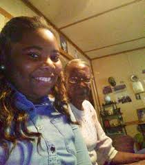 Essie Mae Starks Obituary July 17, 2025