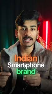 Madhav Seth who ran Realme