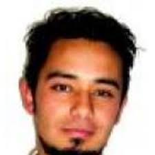 Daniel Cortés Cristancho