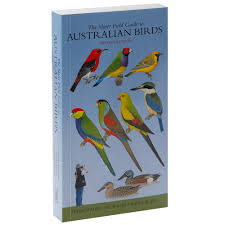 We did not find results for: Book The Slater Field Guide To Australian Birds 2nd Edit Peter S Of Kensington