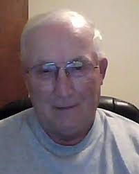 Russell Deane's Instagram, Twitter & Facebook