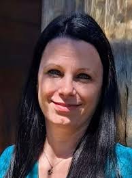 Find a therapist in Chapel Hill, NC — covered by insurance