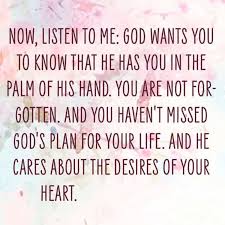 35 Short Inspirational Quotes We Love Best Positive Inspiring Sayings Etandoz Seuss tells us that true love will feel better than anything else, including your dreams. 35 short inspirational quotes we love