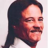 Obituary information for Donald J. 'Peanut' Benoit