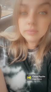 Kyra Wright (@kyrawright97)