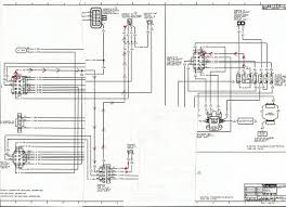 Kwikee® step light wiring diagram. Entrance Steps Switch Disconnect Winnebago Owners Online Community