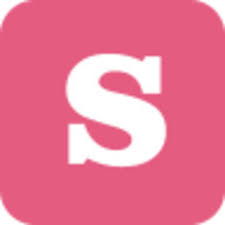 All you have to do is to download the xhubs apk from the link provided listed below in xhubs apk download area as well as install it on your android smartphone. Si Montok Simontok Simontox Apk A Listly List