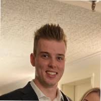 40+ "Benák" profiles