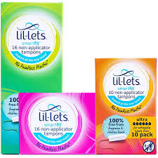 Get your team aligned with all the tools you need on one secure, reliable video platform. Free Tampons Pads Period Samples Freebie Bag