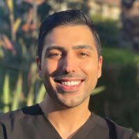 20 Best Dentists Near Me in Daly City, CA