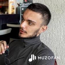 Albert Vishi Ft. Eltasya Natasha