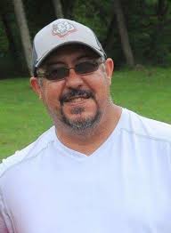 Obituary for Lonnie E. Flowers