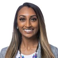 Reviews of Peumi Malagoda, President's Club Banker at Rocket Mortgage