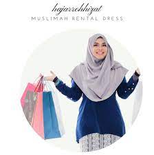 Persewaan baju china ratna lo email : Sewa Baju Dinner Bertema Home Facebook