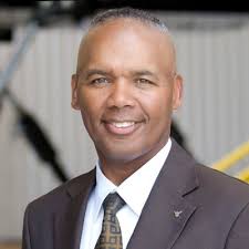 Happy for my Class of '79 (& then) '83 alum Chris Denari for his  well-deserved induction into the Hamilton County Basketball Hall of Fame  last evening.