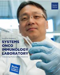 Dr. Dongliang Liu and Kala Thanh Pham have been awarded the Department of  Surgery Excellence in Research Travel Award. Each will receive $1500 to  support travel to a scientific meeting to present