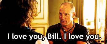 Best Bill Murray Zombie Gifs Gfycat