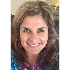 HCPS New Teacher Academy 2024: iTeach Enrollment