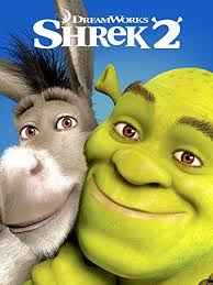 Shrek has rescued princess fiona, got married, and now is time to meet the parents. Shrek 2 Want To Know More Click On The Image Note It Is Affiliate Link To Amazon Shrek Full Movies Online Free Full Movies