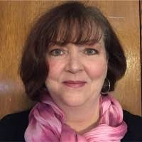 90+ "Patsy Whitaker" profiles