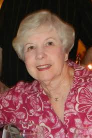 Newest Eagle Wall of Honor Inductees