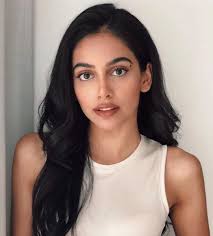 She became famous after working in the song ek ajnabee haseena. Ht Entertainment On Twitter Banita Sandhu Says She Has Always Been Covid 19 Negative Issues Clarification On Reports Of Refusing Treatment Https T Co 4cmvxqbtkp Https T Co Gega5cfe0n