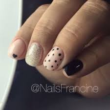 1024 x 1024 jpeg 101 кб. Winter Short Nails The Best Images Page 2 Of 5 Bestartnails Com