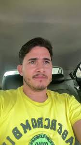 Bom dia meu bom dia meus amores, vamos começar a segunda viajando 🚛 #...