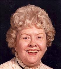 Pearce, Helen G.
