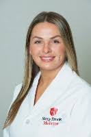 Elisha Ramos's Instagram, Twitter & Facebook