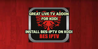 4) search for potplayer iptv apk on any web browser. How To Install Bes Iptv Addon On Kodi Best Streaming Tutorials