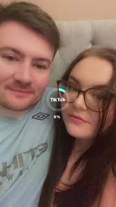 Shania Green (@shaniagreen1)