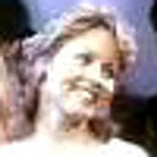 Hilary Read (@hankie007)