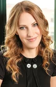 Ces gars-là (TV Series 2014– )