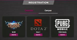 Tapi kamu juga bisa melihat sisa kuota internet, kuota sms dan paket nelpon. Don T Miss It The Registration For Pvp Esports 2020 Has Been Opened Dunia Games