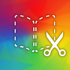Book Creation On The Ipad Listly List Book Creator Kids App Storytelling App