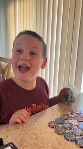 Special delivery! 📦🍪 Looks like Cookie Monster got his Bidleman  Harley-Davidson package—chips and smiles all around! Enjoy!