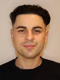 Meet 43 Marketing Professionals Open for Hire Right Now — Marketing Happy  Hour