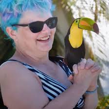 Coca Cola plants in Canada: American or Canadian?