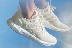 Adidas Allbirds Are Making The Most Sustainable Running Shoe Ever Running Shoes Adidas Sneakers