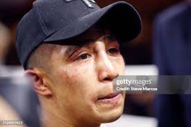 56 Steve Cordova Stock Photos, High-Res Pictures, and Images