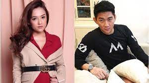 Ifan 'seventeen' dikabarkan akan melamar sang pujaan hati, citra monica pada selasa (06/04/2021). Betulkah Citra Monica Dan Ifan Seventeen Berzina Saat Digerebek Ini Yang Akan Jadi Bukti Tribun Timur