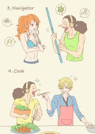 one piece one piece funny one piece comic one piece meme